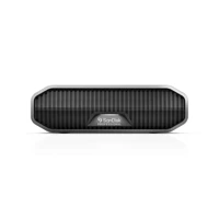Festplatte, Enterprise, 4TB, extern