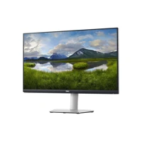 S2721DS, 27", 2560x1440
