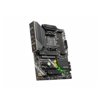 MAG B550 TOMAHAWK MAX WIFI. Prozessorhersteller
