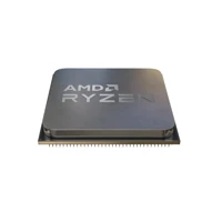 Ryzen 5 3600-3,6GHz, 6-Core, 12 Threads, 32