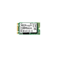430S, 1TB SSD, M.2, SATA