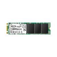 MTS825S, 500GB SSD, M.2, SATA
