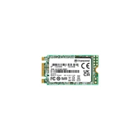MTS425S, 250GB SSD, M.2, SATA