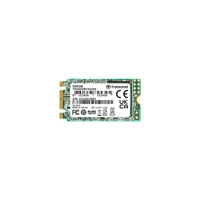 MTS425S, 500GB SSD, M.2, SATA