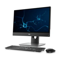 OptiPlex 3280 All In One