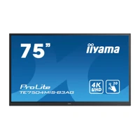 75"