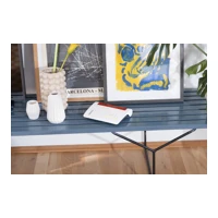 FRITZ!Box7510, Wireless Router, DSL-Modem -