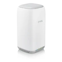 LTE5398-M904, Wireless Router, WWAN, GigE -