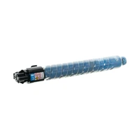 Toner (842375) cyan