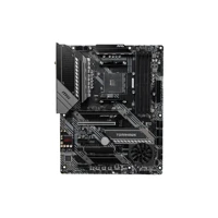 MAG X570 TOMAHAWK WIFI, Motherboard, ATX -