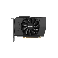 GeForce RTX 3050 Solo, 8GB