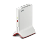 FRITZ! Repeater 3000, Wi-Fi-Range-Extender, GigE