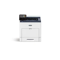 VersaLink B600V_DN, Drucker, s/w, Duplex, LED