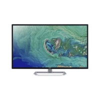 EB321HQU, LED-Monitor, 80cm (31,5"), 2560x