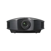 VPL-HW45, SXRD-Projektor, 3D, 1800 lm, Full HD