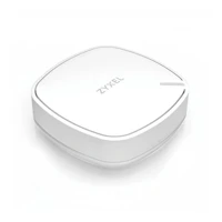 LTE3302-M432, Wireless Router, WWAN -