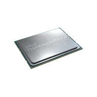 ThreadRipper PRO 5955WX, 16-Core, 4GHz, WOF