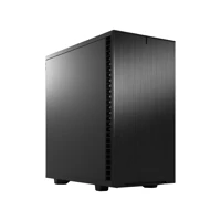 Define 7 Mini, Tower, micro ATX, keine
