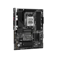 X670E PG Lightning, ATX, DDR5