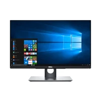 P2418HT, 24", 1920x1080