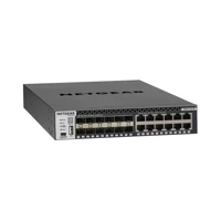 M4300-12X12F, Switch, L3, managed