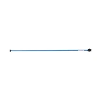 SATA-Kabel, für OptiPlex3010, 3020, 7010, 9010