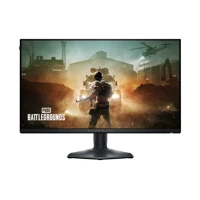 Alienware 25 Gaming AW2523HF, LED-Monitor