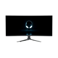 Alienware AW3423DW, 34.14", 3440x1440