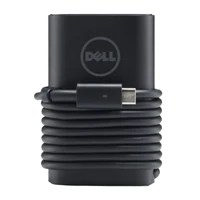 E5 USB-C AC Adapter, Kit, Netzteil, 90W -