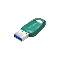 Ultra, USB-Flash-Laufwerk, 64GB, USB 3.2 Gen 1