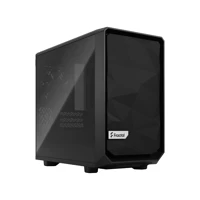 Meshify 2 Nano, Mini-ITX Tower (gehärtetes Glas)