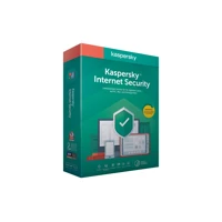 Internet Security, Abonnement-Upgrade-Lizenz (2