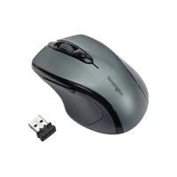 Kensington Pro Fit Mid-Size, Maus, Für Rechtshänder -