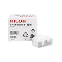 Stapel-Kartuschenauffüllung, für Ricoh Aficio SP