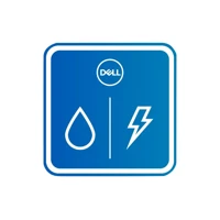 3Jahre Accidental Damage Protection, Abdeckung