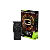 GeForce RTX 2060 Ghost, GF RTX