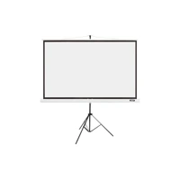 Stativ Leinwand 82"  16:10