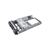 Festplatte, 600GB, Hot-Swap, 2,5" (6,4cm) (in