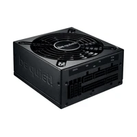 SFX-L Power 600W, Modular