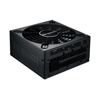 SFX-L Power 500W, Modular