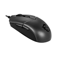 Clutch GM11 Gaming, Maus, rechts- und