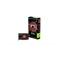 GeForce GTX 1050Ti, GF GTX 1050