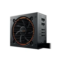 Pure Power 11 CM, Netzteil (intern), ATX12V 2.4/