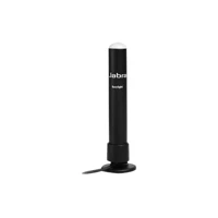 Headset-Betriebsanzeige für Headset, für PRO