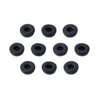 Ohrpolster (5er-Packung), für Engage 65 Stereo