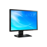 B6 B226WL, 22", 1680x1050