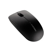 MW 2400, Maus, rechts- und linkshändig, optisch
