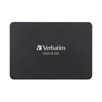 Vi550, 128GB SSD, 2,5", SATA, 560MB/s Lesen