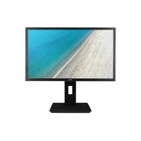 B246HLymdpr, LED-Monitor, 61cm (24"), 1920x