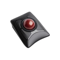 Kabelloser Expert Mouse-Trackball, Trackball -